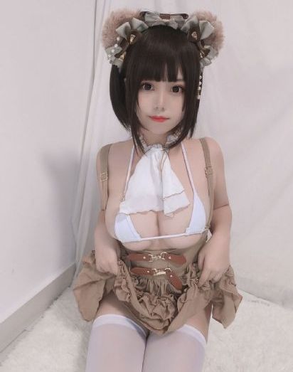 小信的洗衣店_1080P在线手机播放