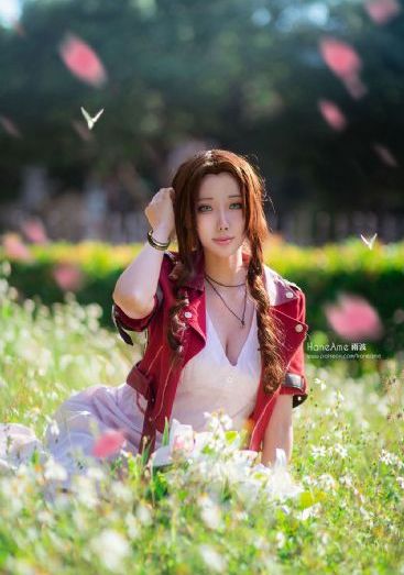 风流艳妇电影_免费追剧在线观看