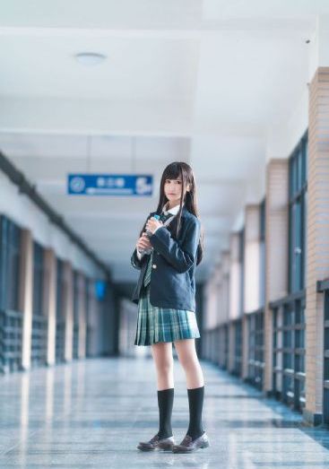 披荆斩棘的哥哥第二季免费观看_蓝光电影在线观看