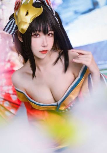 我和黑帮大佬三百六十五天_BD高清完整版
