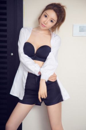 h漫吧_DVD在线播放观看