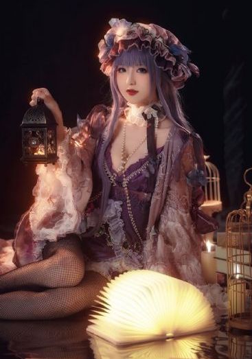 欧美日韩影院_BD韩语完整在线观看