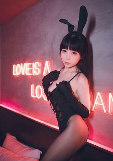 电视剧免费看大全_720高清免费观看
