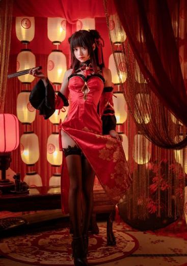 蜘蛛侠在线观看_超清高清完整版