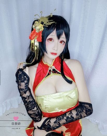 1—36集电视剧免费观看第一集_4K动漫免费观看