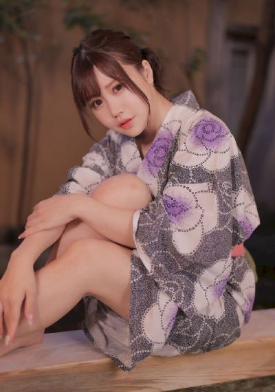 很想你很想你_BD韩语电影全集观看