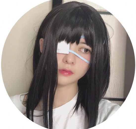 最好的我们电影_完整版BD高清中字