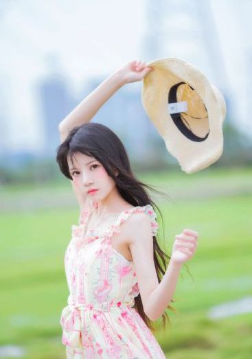 潜行者40集连续剧免费_高清高清视频观看