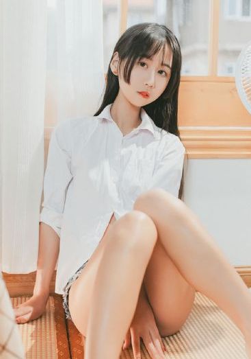 日本保险销售员3_4K动漫在线观看