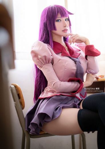 无间炼狱_BD韩语免费高清观看