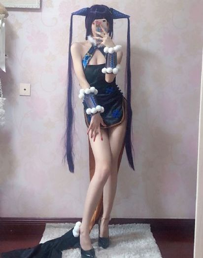 同性在线观看_BD英语动漫免费观看