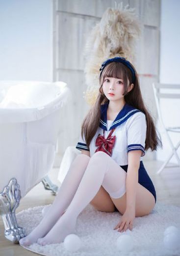 《甜美的咬痕》动漫_HD视频大全