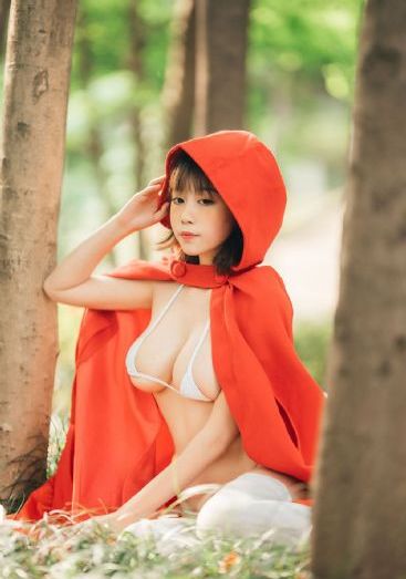 电视剧免费_BD手机在线看