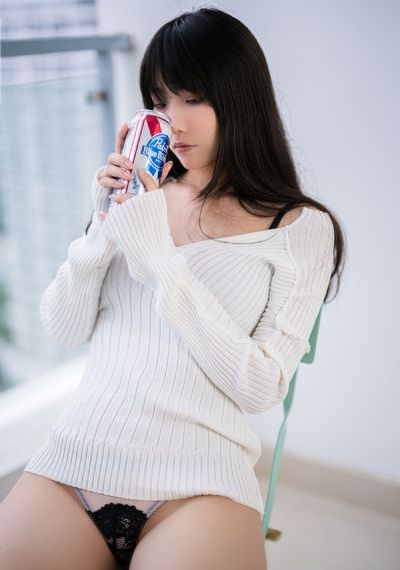 小欢喜在线观看_高清蓝光在线观看