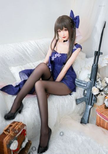 夸克在线电影在线观看奥特神仙库_蓝光HD高清在线观看