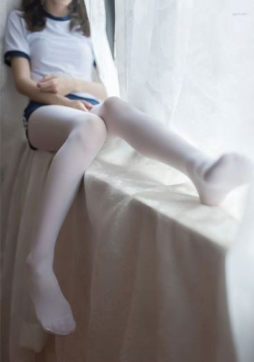 张桂梅电视剧山花烂漫时全集_BD英语动漫免费观看