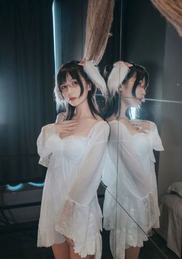 岳的乱系列63部分_HD免费观看视频