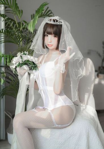 92福利社1000集_高清电影在线观看