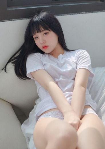 好先生tv_高清完整版观看