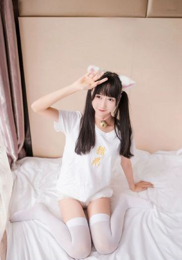 玛丽的日常_超清免费在线观看