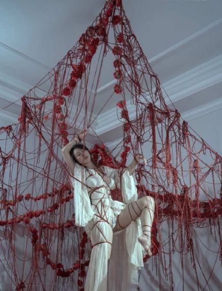 女老师3韩国电影_DVD免费电视剧