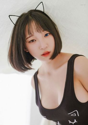 一代妖姬杨贵妃_HD超清免费观看