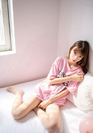 女海盗二_BD英语动漫免费观看