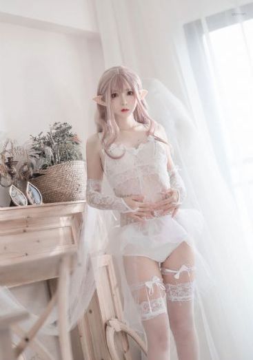 追星星的人第三季免费观看完整版_BD英语免费高清观看