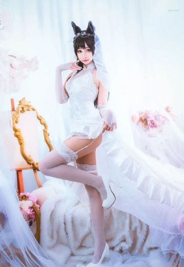 八戒八戒影视剧在线播放_蓝光动漫在线观看