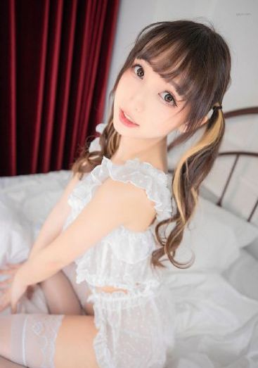 纸钞屋第一季在线观看完整版_影院在线观看