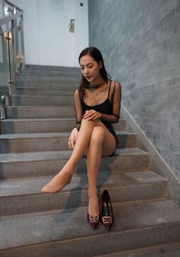 暗格里的秘密 电视剧_全集高清百度云未删减2020