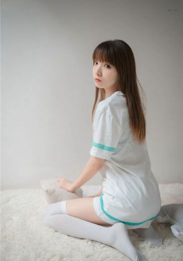 梦想成为魔法少女全集免费观看_免费高清观看