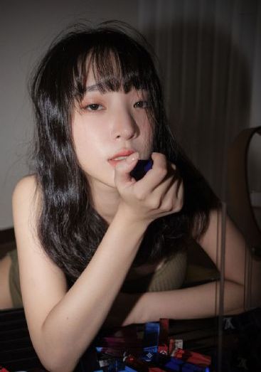 背着丈夫的外遇之旅_蓝光BD在线观看