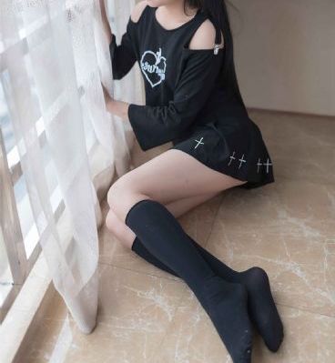 我女朋友的母亲3完整中字_BD韩语在线观看高清