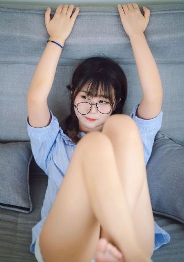 勾魂降头无删减_完整版在线观看