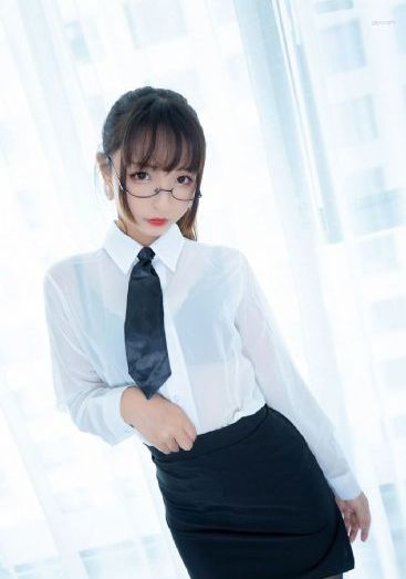 情深深雨蒙蒙高清免费观看全部_剧情片电影完整版