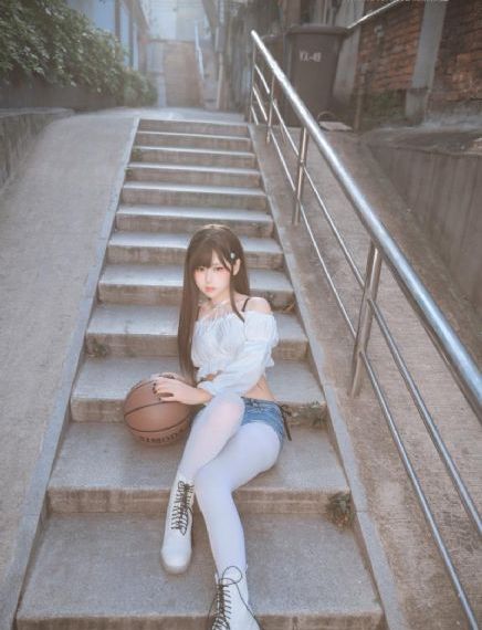 圣子降临_高清免费在线播放