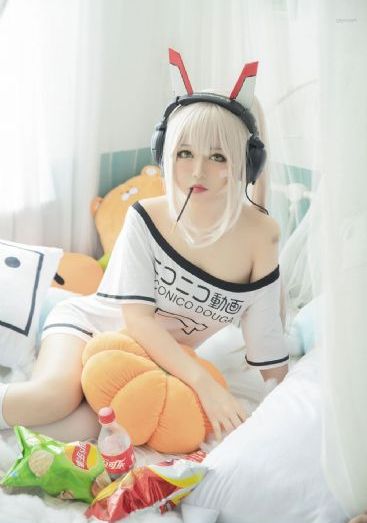 马大帅_高清电影在线看