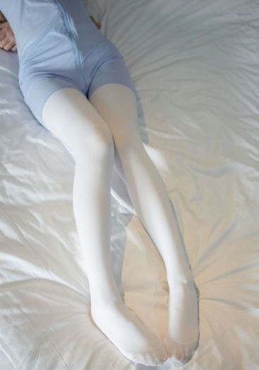 异界少女召唤术_4K电影全集观看