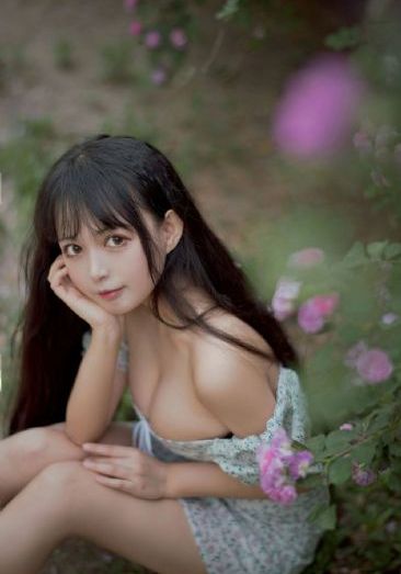 让笨蛋妹妹_超清韩国电影在线观看