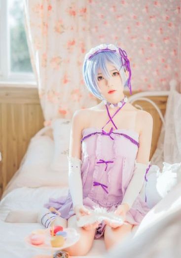 善良的妻子1_HD免费在线播放