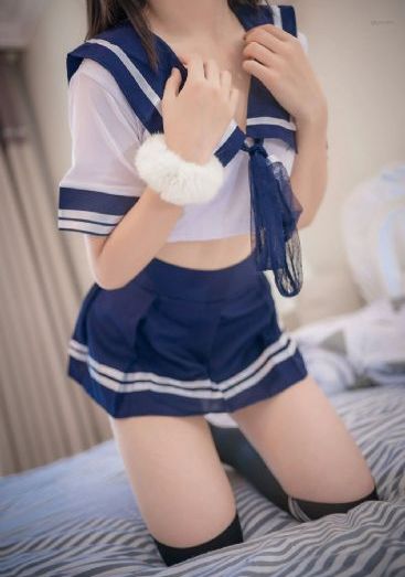 已婚妇女:换夫_720视频大全