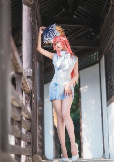 对就是那样电视剧全集免费观看_高清神马在线观看
