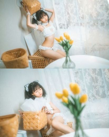 第三次婚姻_HD超清免费观看