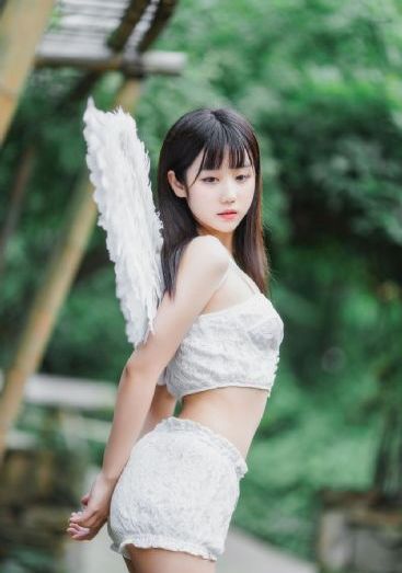 美味的妻子2_视频大全成人直接看