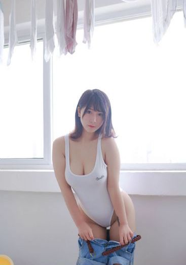 柳本佳人电影_BD在线观看电视