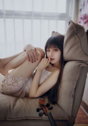 奴隶市场在线观看_BD电影在线看