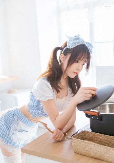 难忘之夜在线观看免费完整版_1080P在线播放