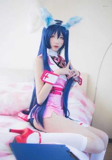 迪拜的女孩在线_免费手机观看