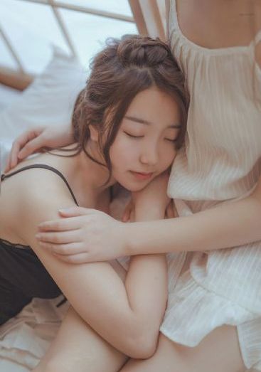 赤壁在线观看_BD韩语电影在线观看